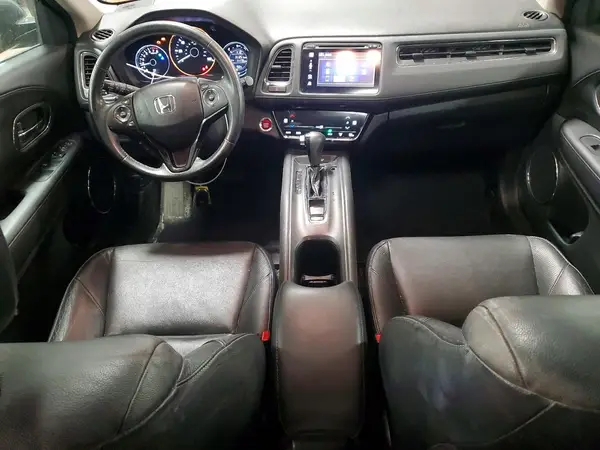 3CZRU6H75GM713672 2016 HONDA HR-V - Image 8