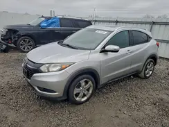 3CZRU6H75GM731525 2016 HONDA HR-V