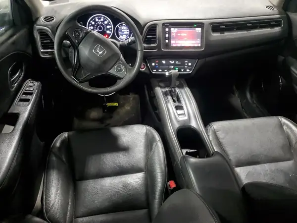 3CZRU6H75GM732495 2016 HONDA HR-V - Image 8
