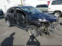 3CZRU6H75GM733131 2016 HONDA HR-V