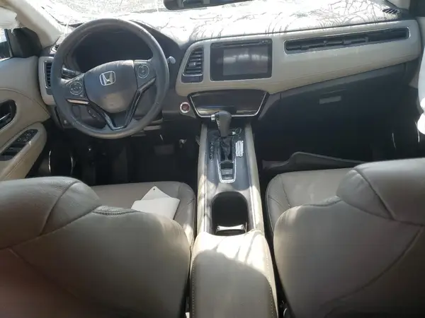 3CZRU6H75GM733176 2016 HONDA HR-V - Image 8