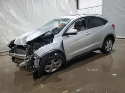 3CZRU6H75GM734795 2016 HONDA HR-V