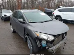 3CZRU6H75GM735462 2016 HONDA HR-V