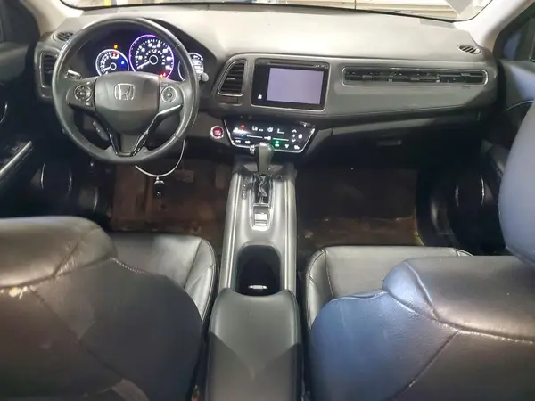 3CZRU6H75GM741259 2016 HONDA HR-V - Image 8