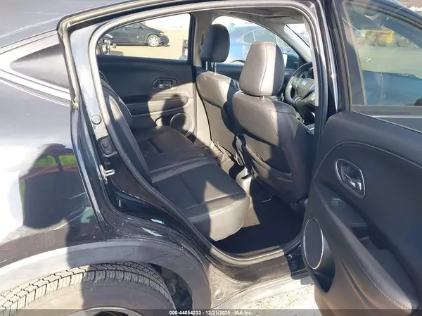 3CZRU6H75GM743352 2016 HONDA HR-V - Image 8