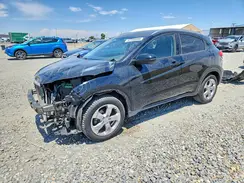 3CZRU6H75GM759051 2016 HONDA HR-V