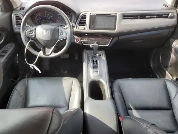 3CZRU6H75GM767070 2016 HONDA HR-V - Image 8