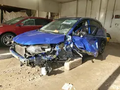 3CZRU6H75JM701223 2018 HONDA HR-V