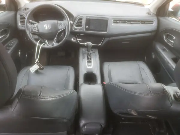 3CZRU6H75KM710005 2019 HONDA HR-V - Image 8