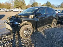 3CZRU6H75NM712891 2022 HONDA HR-V