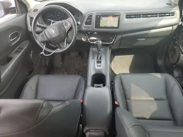 3CZRU6H76GM701899 2016 HONDA HR-V - Image 8
