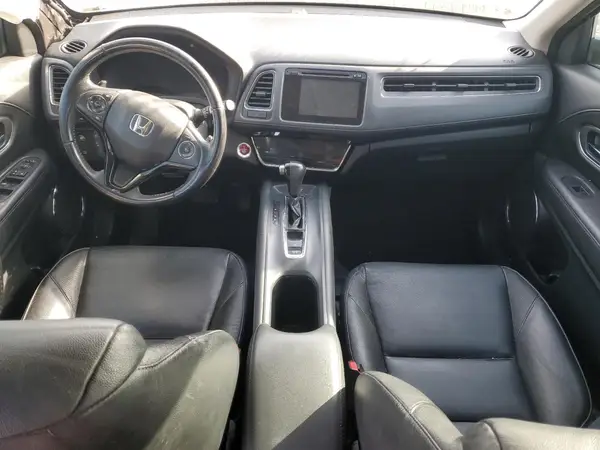 3CZRU6H76GM723515 2016 HONDA HR-V - Image 8