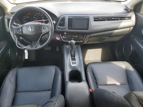 3CZRU6H76GM764310 2016 HONDA HR-V - Image 8