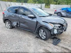 3CZRU6H76KM714399 2019 HONDA HR-V