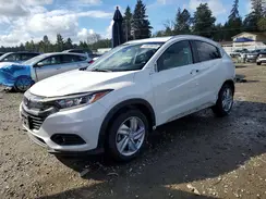 3CZRU6H76LM712184 2020 HONDA HR-V
