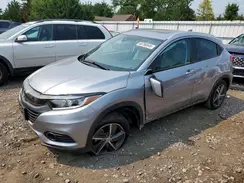 3CZRU6H76MM721050 2021 HONDA HR-V
