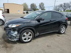 3CZRU6H77GM700888 2016 HONDA HR-V