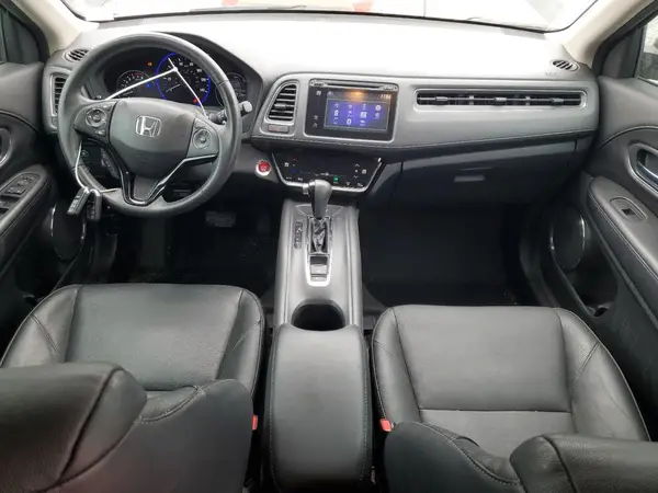 3CZRU6H77GM730408 2016 HONDA HR-V - Image 8