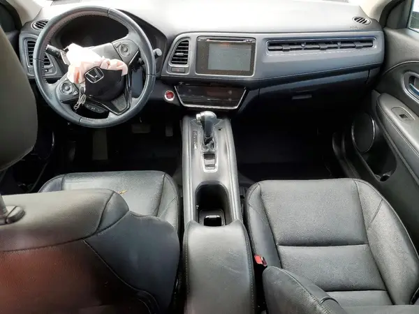 3CZRU6H77GM740047 2016 HONDA HR-V - Image 8