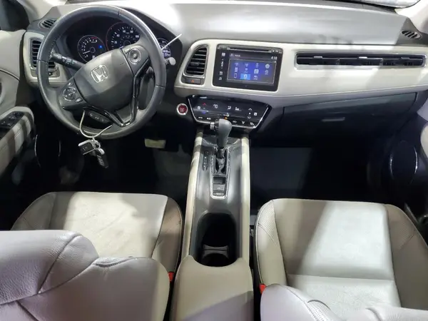 3CZRU6H77GM755096 2016 HONDA HR-V - Image 8