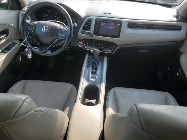 3CZRU6H77GM755714 2016 HONDA HR-V - Image 8