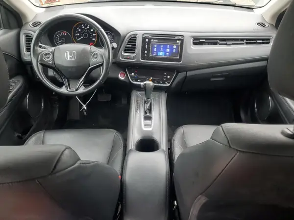 3CZRU6H77GM757544 2016 HONDA HR-V - Image 8