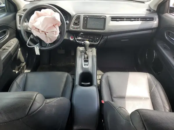 3CZRU6H77GM758189 2016 HONDA HR-V - Image 8