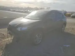 3CZRU6H77HM715781 2017 HONDA HR-V