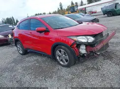 3CZRU6H77HM717949 2017 HONDA HR-V