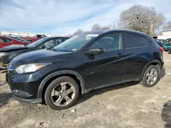 3CZRU6H77HM722021 2017 HONDA HR-V