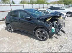 3CZRU6H77JM724812 2018 HONDA HR-V