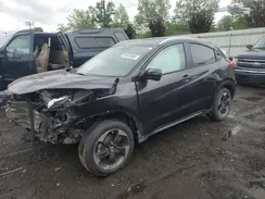 3CZRU6H77JM725541 2018 HONDA HR-V