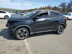 3CZRU6H77JM726933 2018 HONDA HR-V