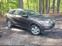 3CZRU6H77LM735585 2020 HONDA HR-V
