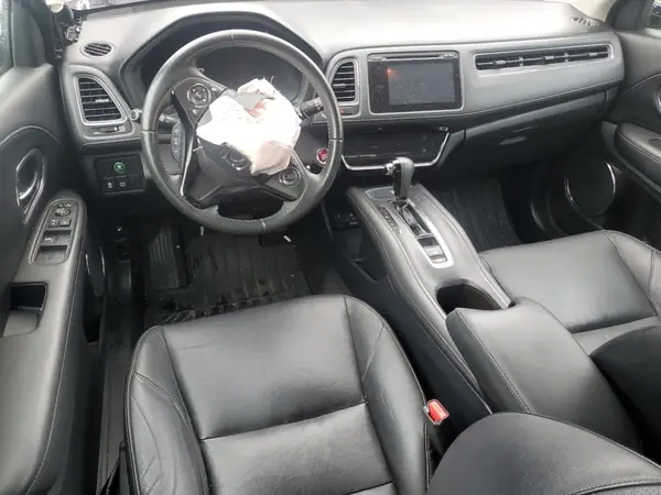 3CZRU6H78GM700172 2016 HONDA HR-V - Image 8