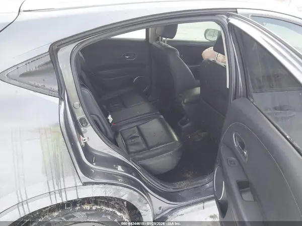 3CZRU6H78GM700950 2016 HONDA HR-V - Image 8