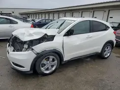 3CZRU6H78GM702388 2016 HONDA HR-V