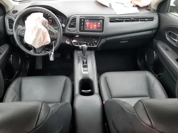 3CZRU6H78GM715593 2016 HONDA HR-V - Image 8