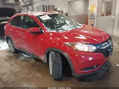 3CZRU6H78GM734483 2016 HONDA HR-V
