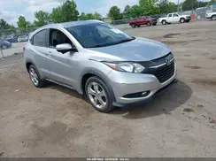 3CZRU6H78GM735018 2016 HONDA HR-V