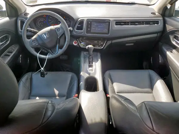 3CZRU6H78GM735861 2016 HONDA HR-V - Image 8