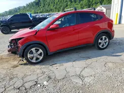 3CZRU6H78GM740820 2016 HONDA HR-V