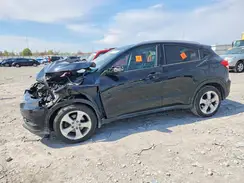 3CZRU6H78GM753616 2016 HONDA HR-V