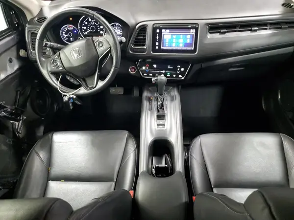 3CZRU6H78GM754068 2016 HONDA HR-V - Image 8