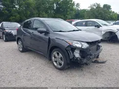 3CZRU6H78HM705745 2017 HONDA HR-V