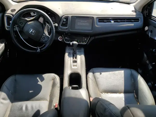 3CZRU6H78HM709200 2017 HONDA HR-V - Image 8