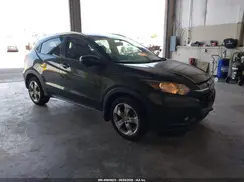 3CZRU6H78HM713473 2017 HONDA HR-V
