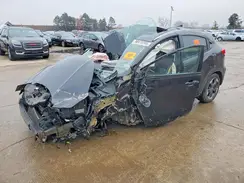 3CZRU6H78JM701054 2018 HONDA HR-V