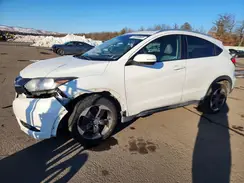 3CZRU6H78JM710174 2018 HONDA HR-V