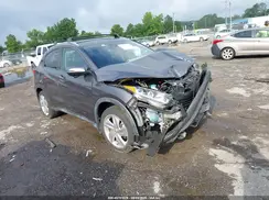 3CZRU6H78KM714971 2019 HONDA HR-V